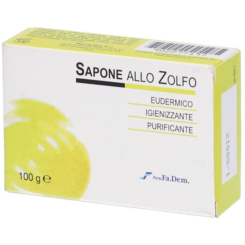 Immagine del prodotto